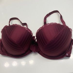 NWOT Aerie Bra- Reese